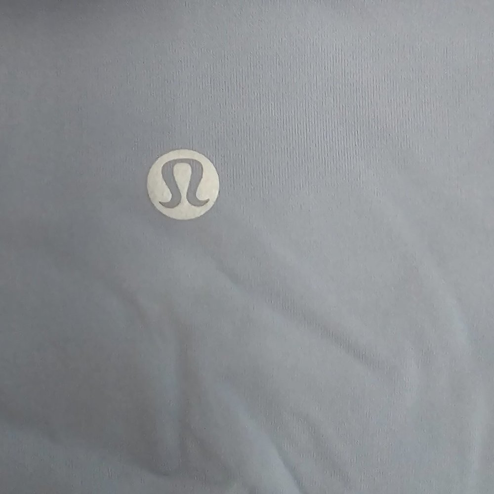 Lululemon Wunder Under Crop II Pant, 8 - Picture 8 of 9
